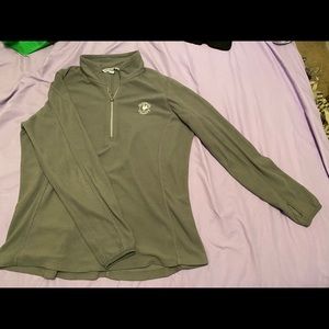 Primrose School Uniform Sweater